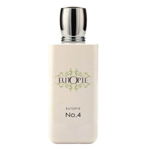 Eutopie No 4, миниатюра 2