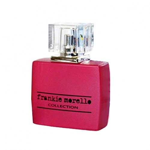 Frankie Morello Collection, миниатюра 2
