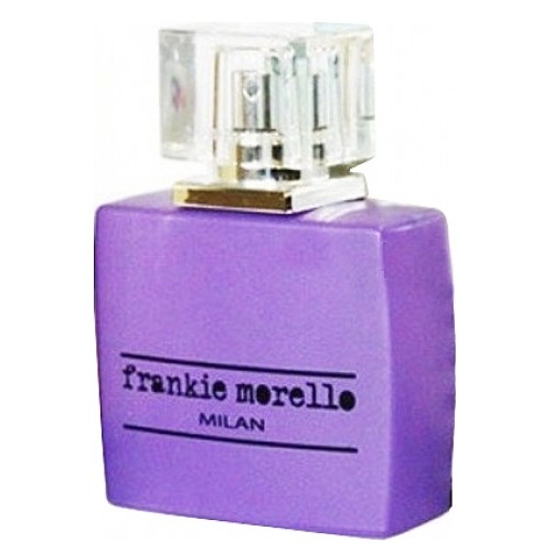 Frankie Morello Milan, миниатюра 2
