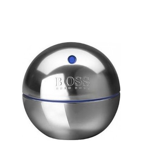 HUGO BOSS Boss in Motion Edition IV, миниатюра 2