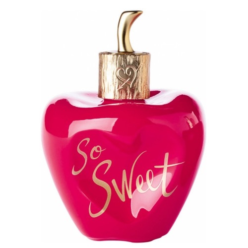 Lolita Lempicka So Sweet, миниатюра 2
