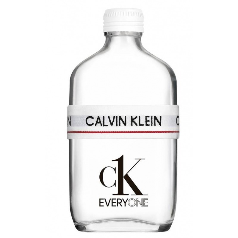 CALVIN KLEIN CK Everyone, миниатюра 2