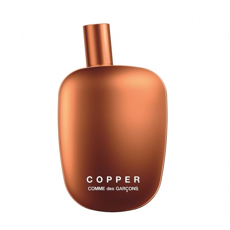 Comme des Garcons Copper, миниатюра 2