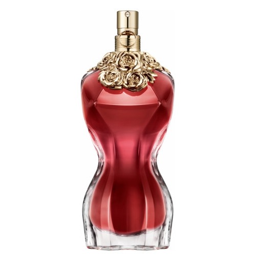 Jean Paul Gaultier La Belle, миниатюра 2
