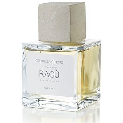 Maison Gabriella Chieffo Variazione di Ragu, миниатюра 2