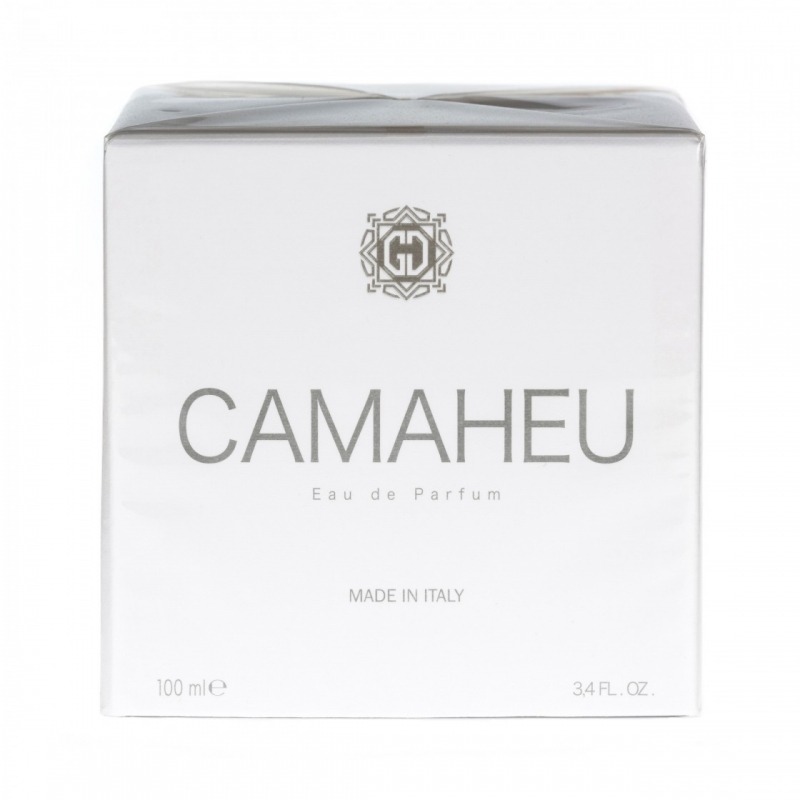 Maison Gabriella Chieffo Camaheu, миниатюра 2