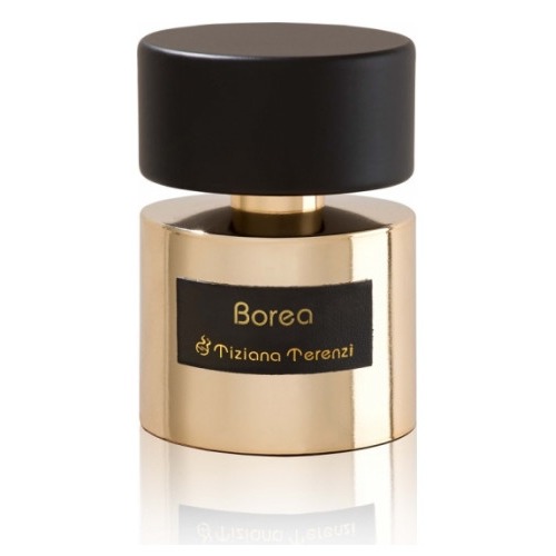 Tiziana Terenzi Borea, миниатюра 2