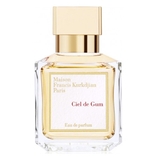 Maison Francis Kurkdjian Ciel De Gum, миниатюра 2