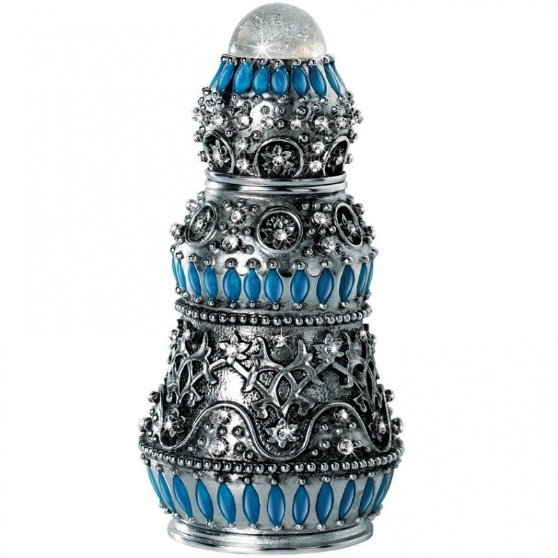 Rasasi Insherah Silver, миниатюра 2
