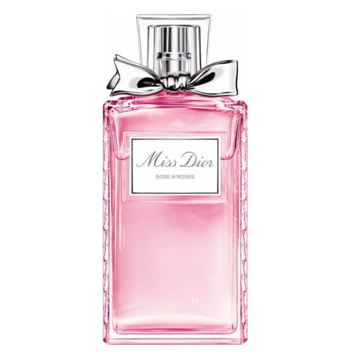 Christian Dior Miss Dior Rose N’Roses, миниатюра 2