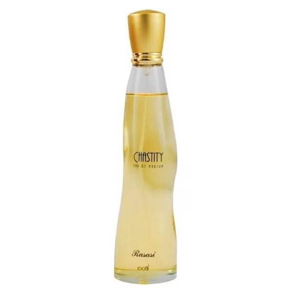 Rasasi Chastity Women, миниатюра 2