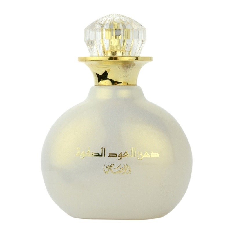 Rasasi Dhan Al Oudh Safwa, миниатюра 2
