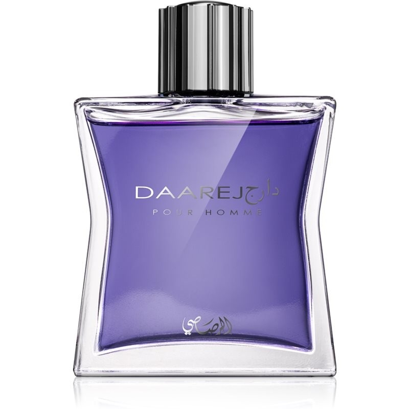 Rasasi Daarej pour Homme, миниатюра 2