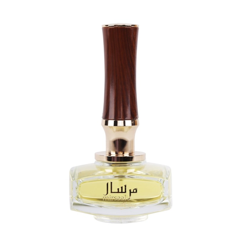 AFNAN Mirsaal With Love, миниатюра 2