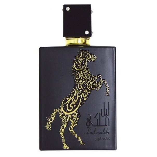 Lattafa Lail Maleki, миниатюра 2