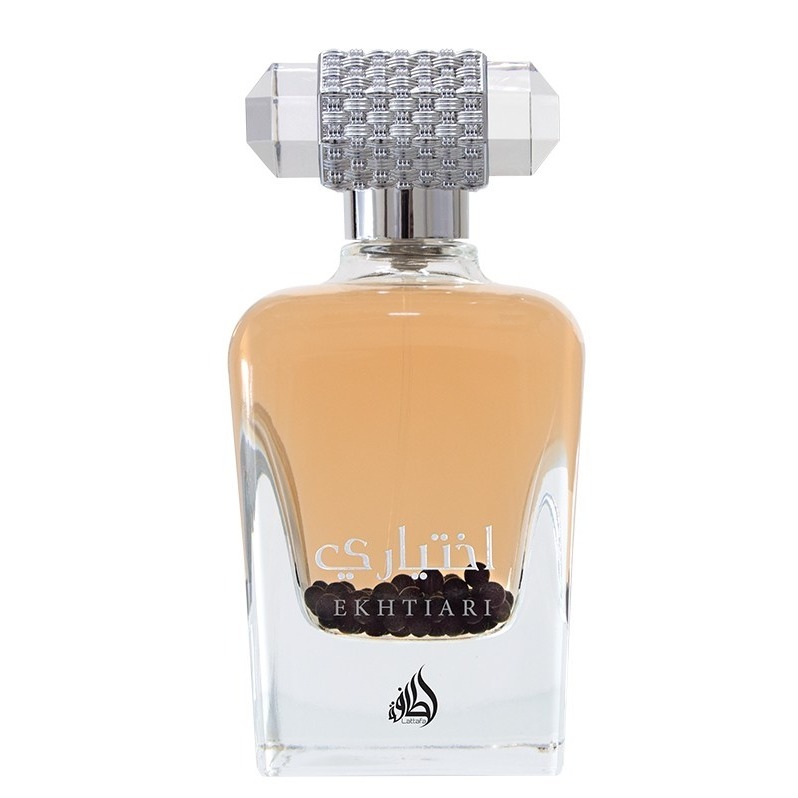 Lattafa Ekhtiari, миниатюра 2