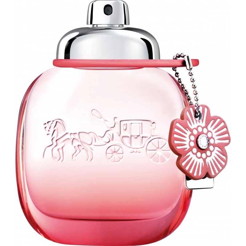 Coach Floral Blush, миниатюра 2