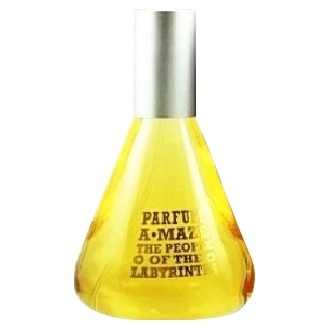 The People Of The Labyrinths A.Maze, миниатюра 2