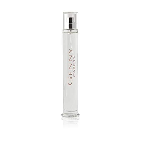 Genny Caress, миниатюра 2