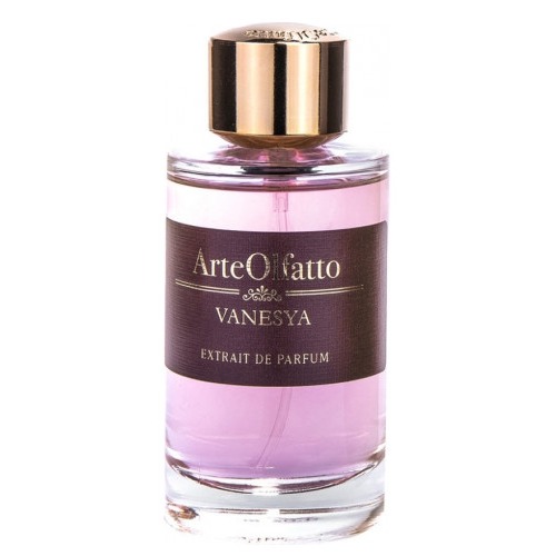 ArteOlfatto Vanesya, миниатюра 2