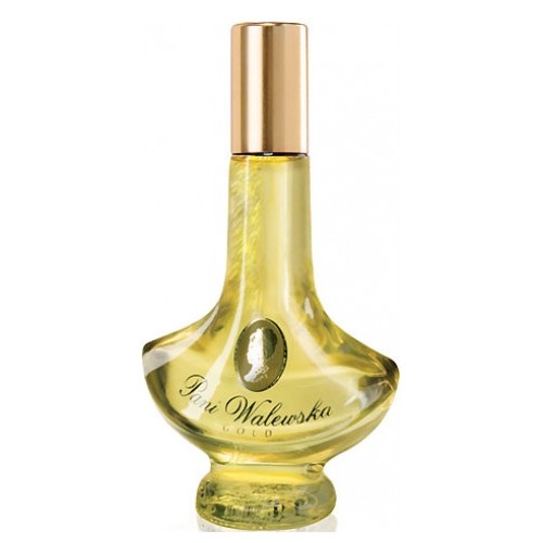 Pani Walewska Gold, миниатюра 2