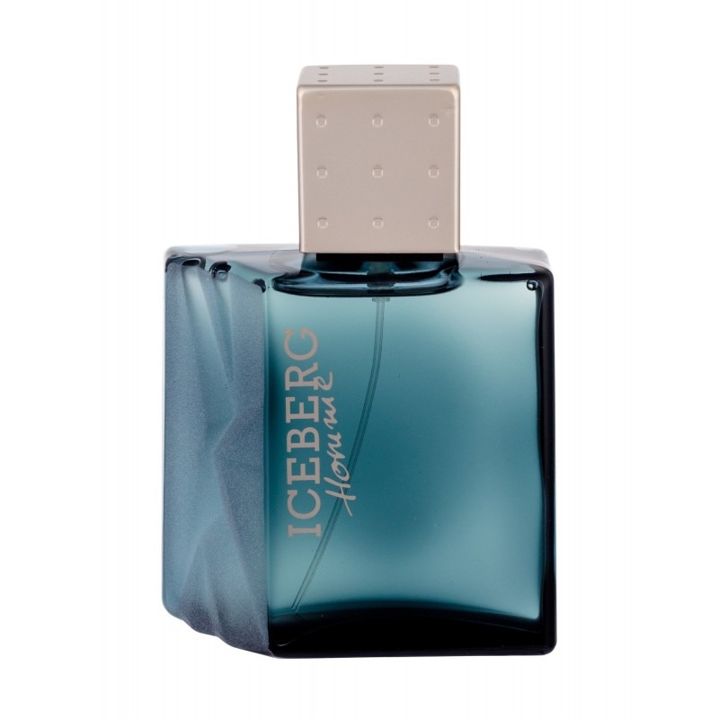 Iceberg Homme, миниатюра 2