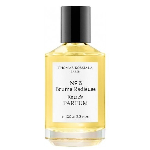 Thomas Kosmala No 6 Brume Radieuse, миниатюра 2