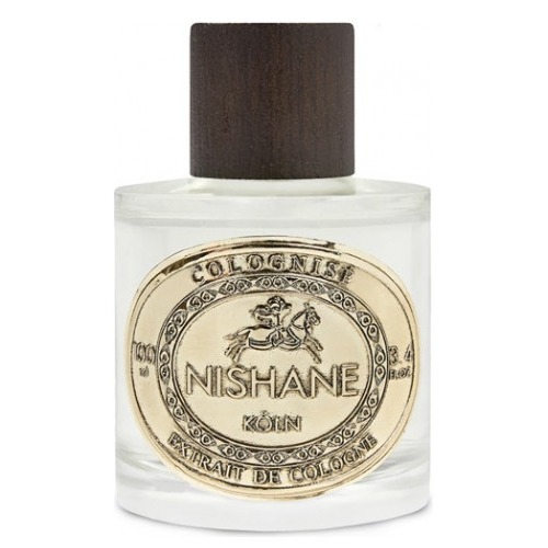 NISHANE Colognise, миниатюра 2