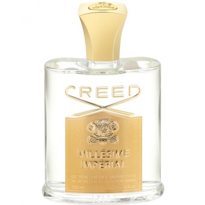 Creed Millesime Imperial, миниатюра 2