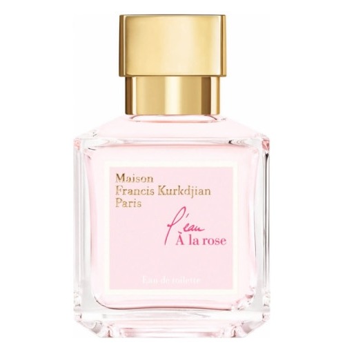 Maison Francis Kurkdjian L'eau A la Rose, миниатюра 2