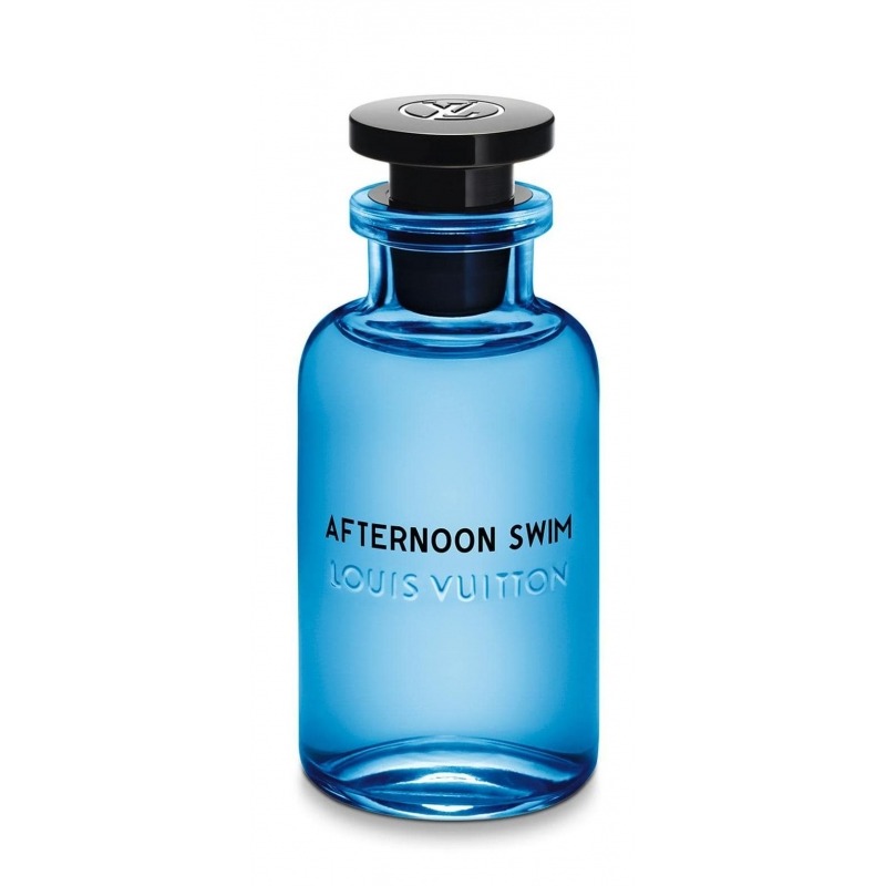 Louis Vuitton Afternoon Swim, миниатюра 2