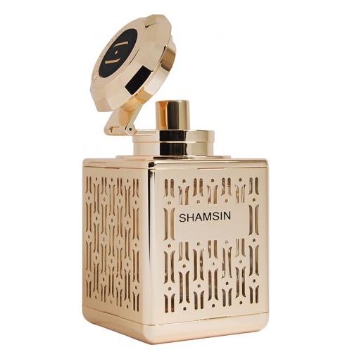 Atelier Flou Shamsin, миниатюра 2