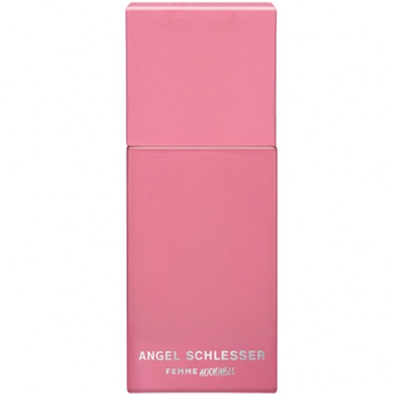 Angel Schlesser Femme Adorable, миниатюра 2