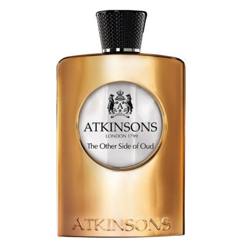 Atkinsons of London The Other Side of Oud, миниатюра 2