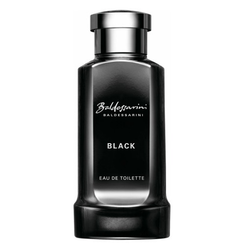 HUGO BOSS Baldessarini Black, миниатюра 2