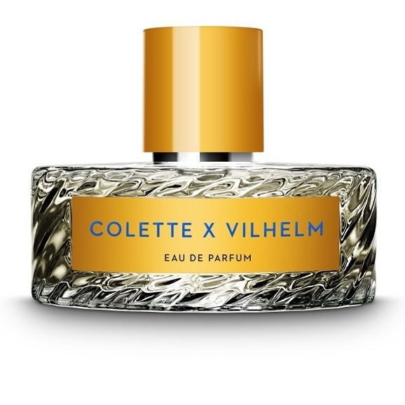Vilhelm Parfumerie Colette X Vilhelm, миниатюра 2