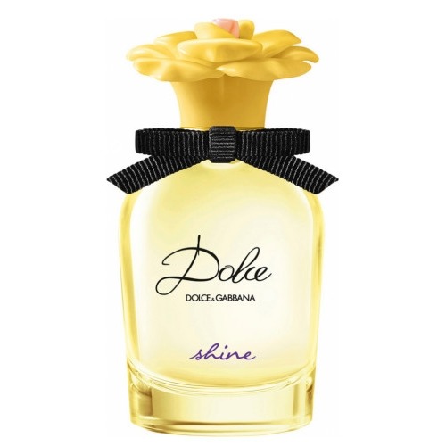 DOLCE & GABBANA Dolce Shine, миниатюра 2