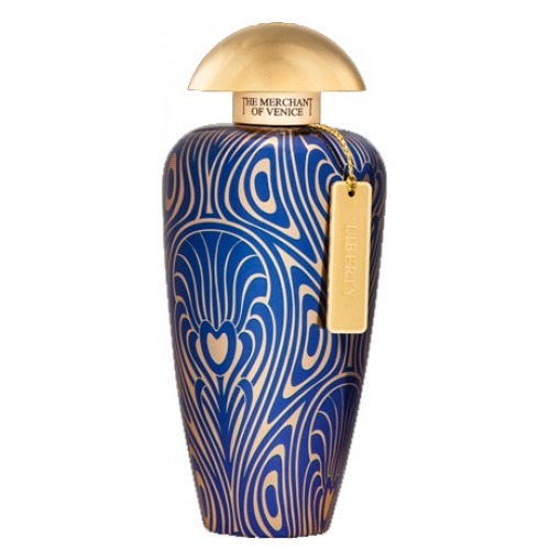 The Merchant of Venice Liberty, миниатюра 2