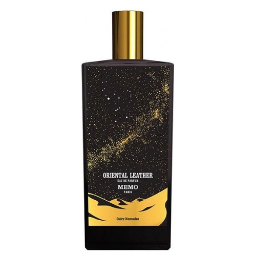 Memo Oriental Leather, миниатюра 2
