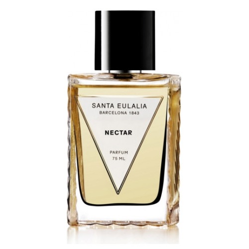Santa Eulalia Nectar, миниатюра 2