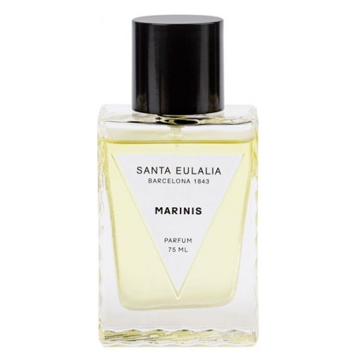 Santa Eulalia Marinis, миниатюра 2