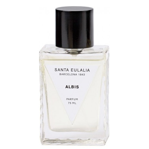 Santa Eulalia Albis, миниатюра 2