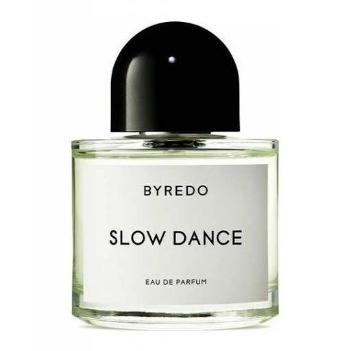 BYREDO Slow Dance, миниатюра 2