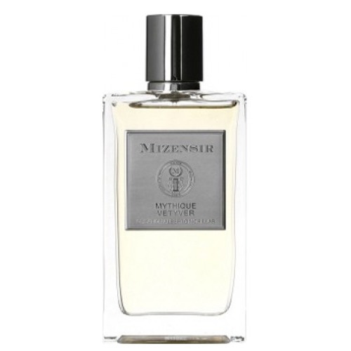 Mizensir Mythique Vetyver, миниатюра 2