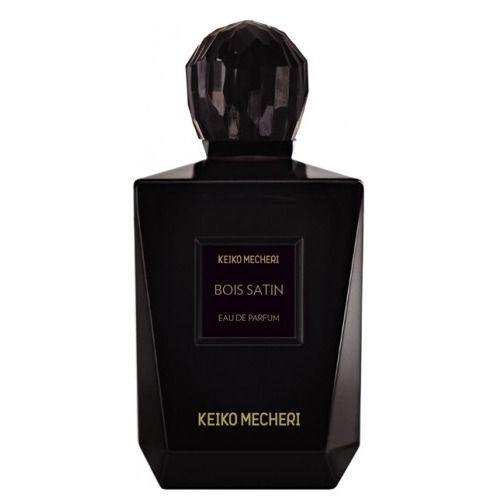 Keiko Mecheri Bois Satin, миниатюра 2