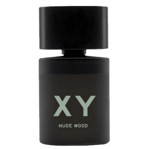 Blood Concept XY Nude Wood, миниатюра 2