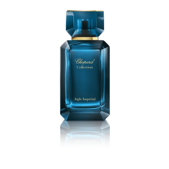 Chopard Aigle Imperial, миниатюра 2