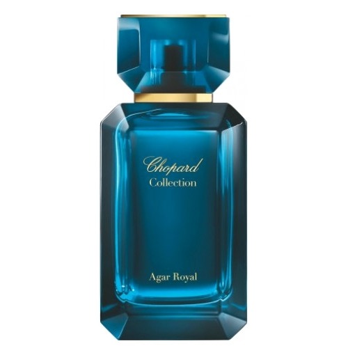Chopard Agar Royal, миниатюра 2