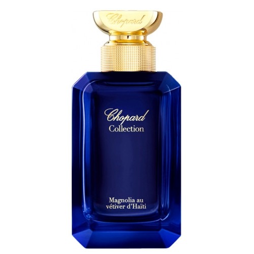 Chopard Magnolia Au Vetiver du Haiti, миниатюра 2