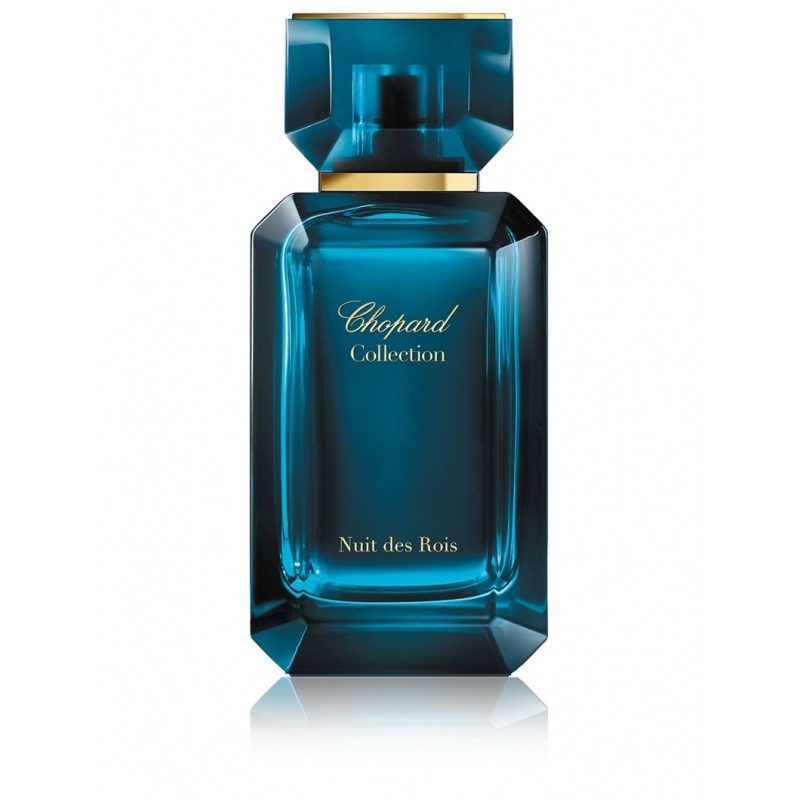 Chopard Nuit des Rois, миниатюра 2